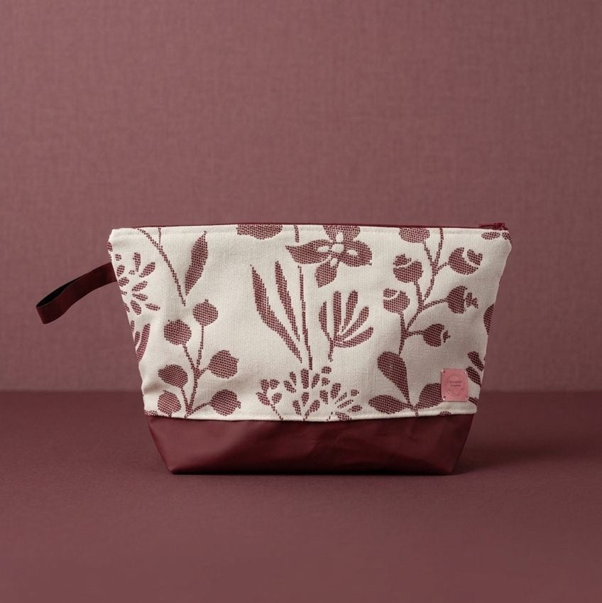 Pochette