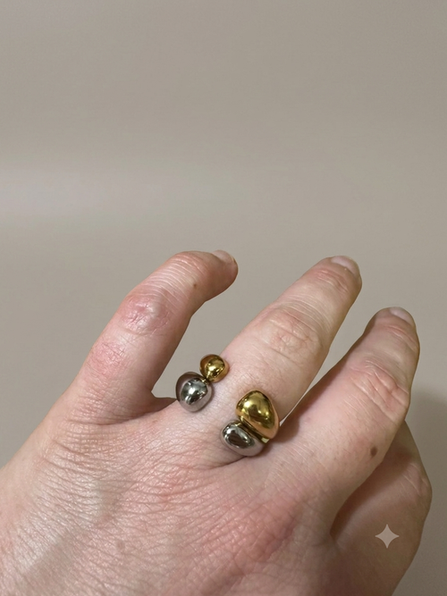 Anello Drops